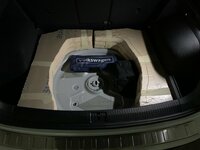 BB5AEC9A-6713-4E1B-AD29-30EE2F018E36.jpeg