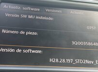 FB3E3603-0772-4EBF-836E-88465E6E2F38.jpeg