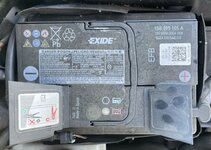 67B3672B-D051-4A57-94A3-E6D8BD6632F9.jpeg