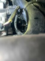 aeb83c62-c18e-48f2-9bf6-e896b34b3cb1.jpg