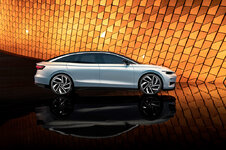 vw_id_aero_06.jpg