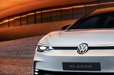 vw_id_aero_03.jpg