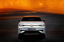 vw_id_aero_02.jpg