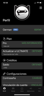 FDF3BDF9-D9C3-4CE0-9009-9859DED5D2B8.png