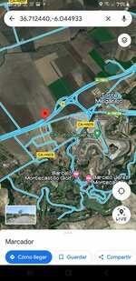 Screenshot_20220710-182915_Maps.jpg