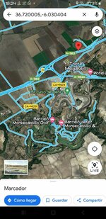 Screenshot_20220710-182435_Maps.jpg