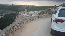 IMG-20180818-WA0006.jpeg