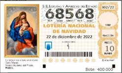 loto.jpg loto.jpg