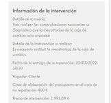 Screenshot_20220718-165247_Samsung Internet.jpg
