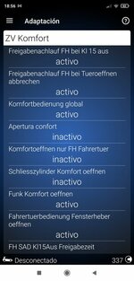 Screenshot_2022-07-20-18-56-43-763_com.voltasit.obdeleven.jpg