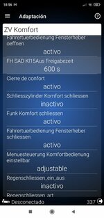 Screenshot_2022-07-20-18-56-49-949_com.voltasit.obdeleven.jpg