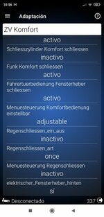 Screenshot_2022-07-20-18-56-53-792_com.voltasit.obdeleven.jpg