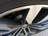 IMG_20220716_173422.jpg
