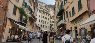 IMG_20220622_180226.jpg
