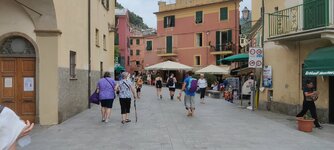 IMG_20220622_115640.jpg