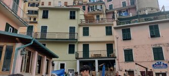 IMG_20220622_165514.jpg