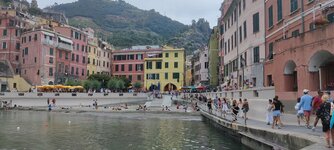 IMG_20220622_130318.jpg