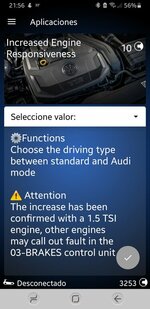 Screenshot_20220726-215622_OBDeleven.jpg