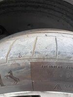 IMG20220728180951.jpg
