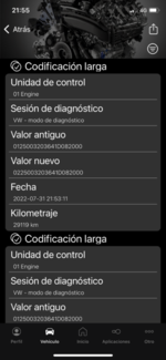 3043D035-55C5-47D1-9EA7-6D4A5B92018F.png