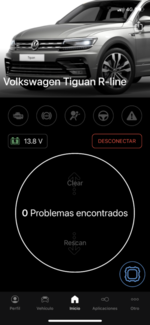 861E34AB-7ECD-4EC8-8407-A5B0A53FA8D8.png