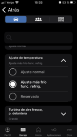 B15D29F6-281A-4B38-9A9A-5EEDE6CEEDD4.png
