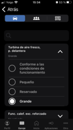 FBBE7158-2E77-4634-B0C0-FF15D8665BED.png