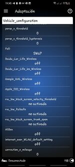 Screenshot_20220809-124556_OBDeleven.jpg