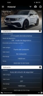 Screenshot_2022-08-16-12-24-11-62_e12f25f1a1eef3fba9ad2471f7cb9c73.jpg