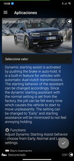 Dynamic starting assist.jpg