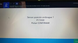 7EB9F7CC-BBB2-46CF-9330-287D7F075BE0.jpeg