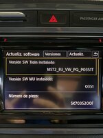 6F1D673A-6955-41D4-8640-7068376D1463.jpeg