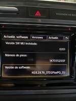 125E427B-411E-488A-81CE-C747B2DBFC74.jpeg