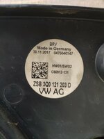 IMG_20220901_195410.jpg