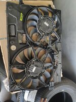 IMG_20220901_195403.jpg
