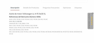 CEBB3FAA-F309-4EB3-B025-9CB203E9CC98.jpeg