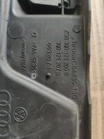 IMG_20220901_200319.jpg