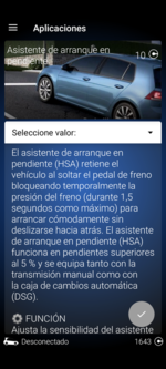 Screenshot_20220908-221830.png