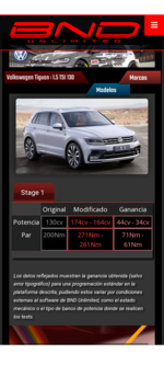 Screenshot_20220909-123149.png