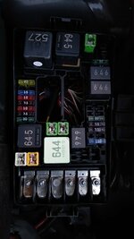 IMG_20220913_204349.jpg