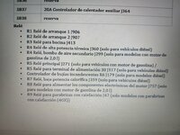 IMG_20220915_212727.jpg