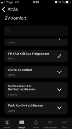 DE60990F-964B-4FDD-B660-BF68881713E5.png