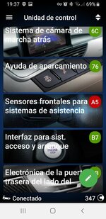 Screenshot_20220815-193706_OBDeleven.jpg