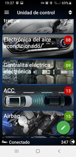 Screenshot_20220815-193723_OBDeleven.jpg