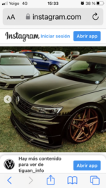 A89A2583-1AEB-44F1-BF9D-DA41E00B6A9F.png