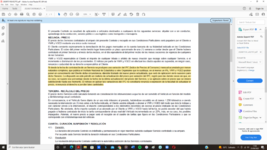 Captura de pantalla (20).png