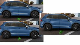 tiguan llantas.jpg