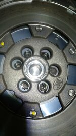 IMG_20210215_104006.jpg