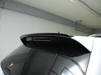 s-l500.jpg