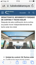 42EA69FD-4EA3-46E1-97C3-2984FC678B6D.png